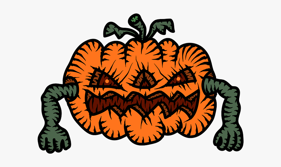 Clip Art, Transparent Clipart