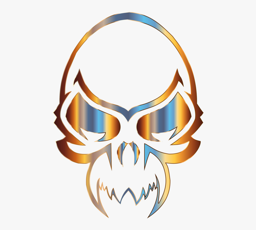 Symbol,fictional Character,headgear - Tattoos Designs Drawings Tribal, Transparent Clipart