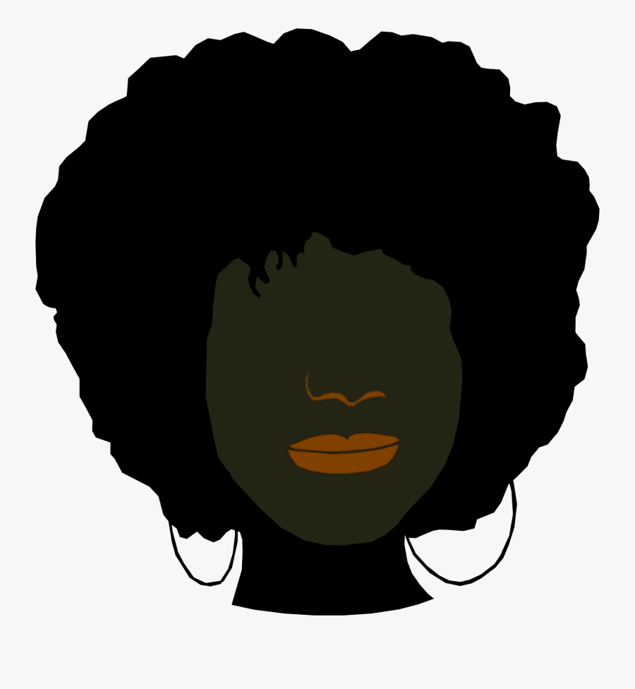 Doseofkee, Transparent Clipart