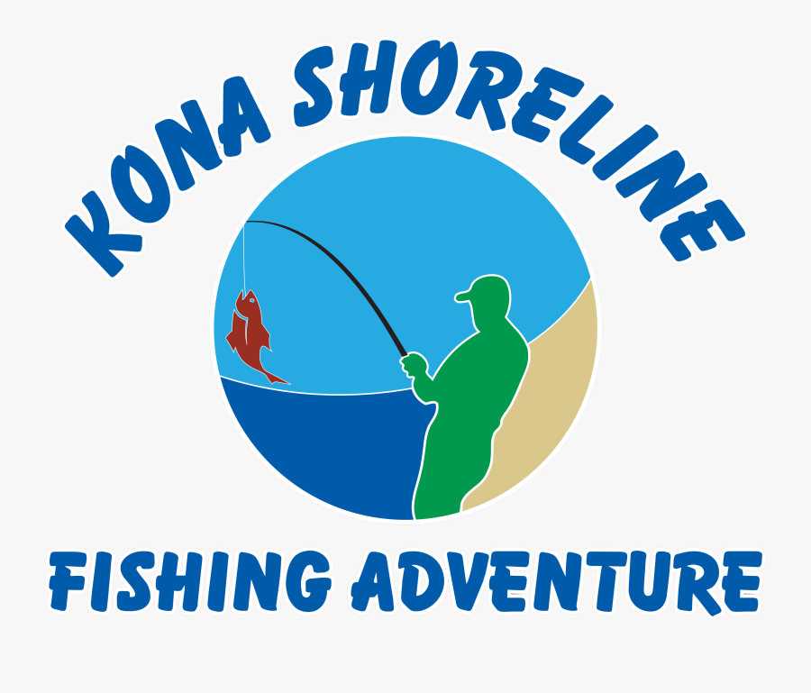 Kona Shoreline Logo - Lions Clubs International, Transparent Clipart
