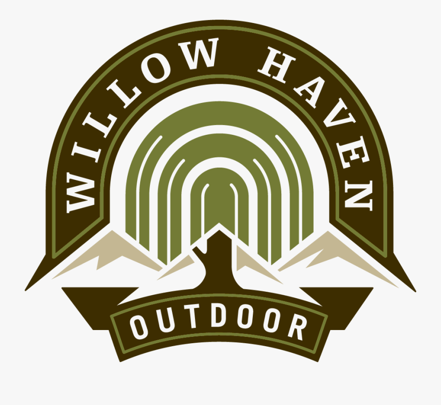 Tire Shack Brewing, Transparent Clipart