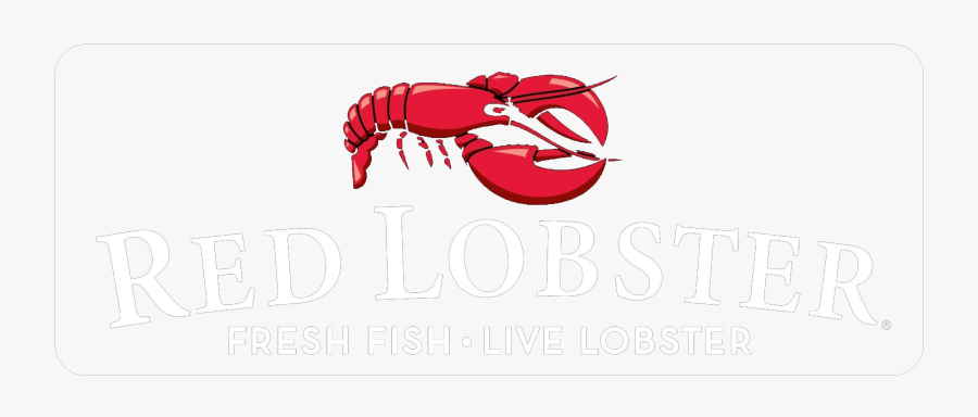 Lobster, Transparent Clipart