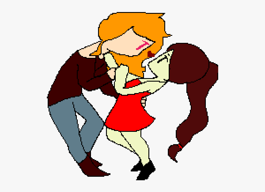 Homo Sapiens Boy Drawing Clip Art - Drawing, Transparent Clipart