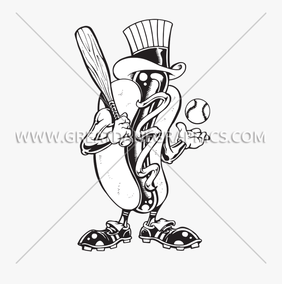 Production Ready Artwork For - Cartoon, Transparent Clipart