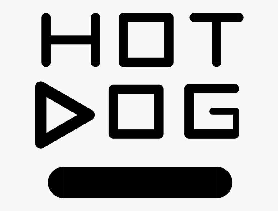 Angle,area,text, Transparent Clipart