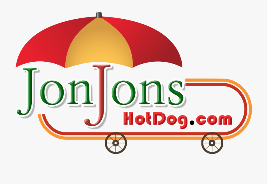 Transparent Hotdog Clipart, Transparent Clipart