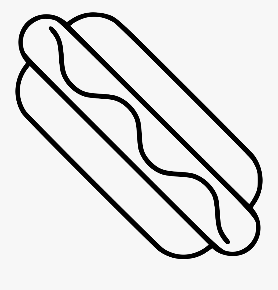 Vector Graphics, Transparent Clipart