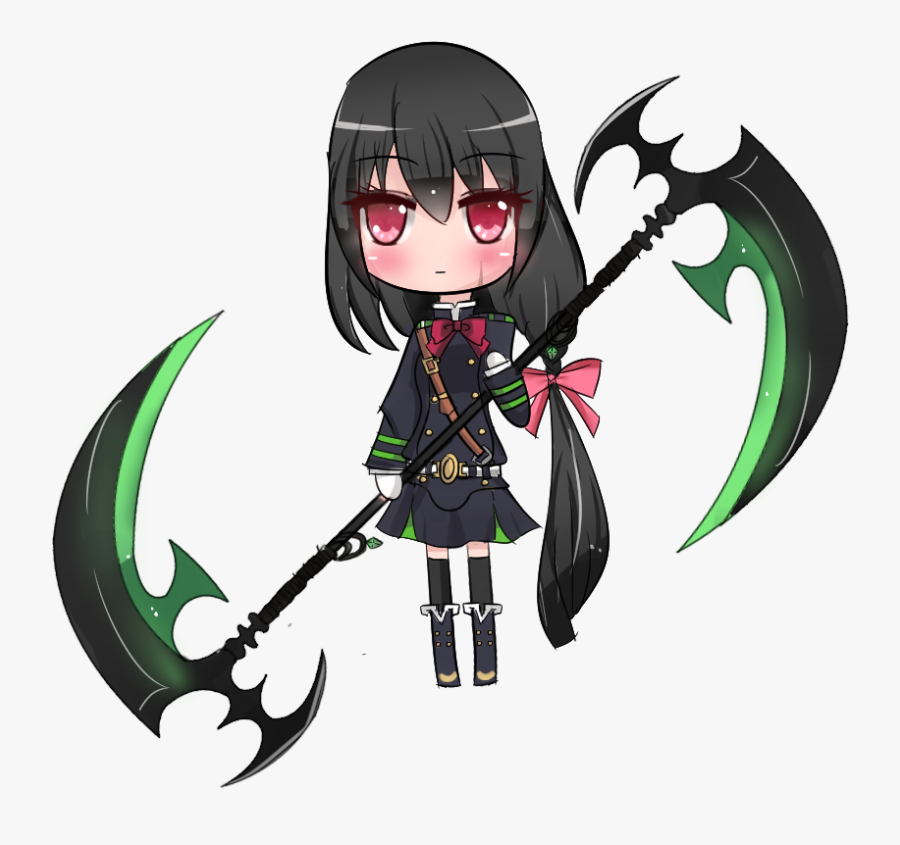 Masumi Akamiya On Toyhouse - Cartoon, Transparent Clipart