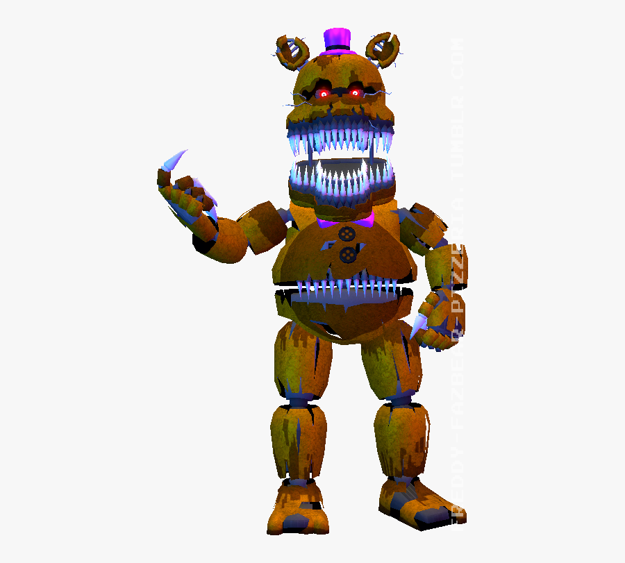 Annoying Sister Clipart, Transparent Clipart