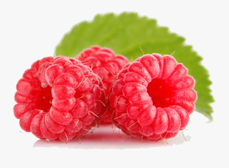 Raspberry Png Image - Raspberry Png, Transparent Clipart