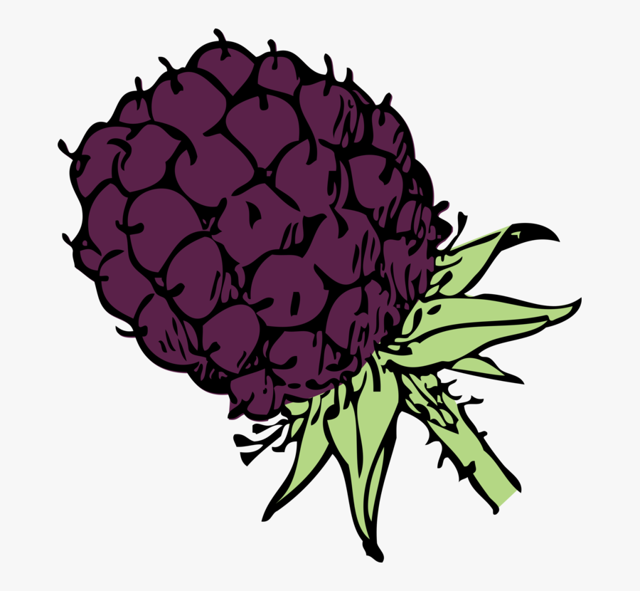 Download Computer Icons Free - Blackberry Clip Art, Transparent Clipart