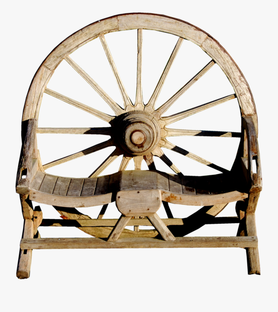 Wagon Wheel Png Free Download - Прялка Пнг, free clipart download, png, cli...
