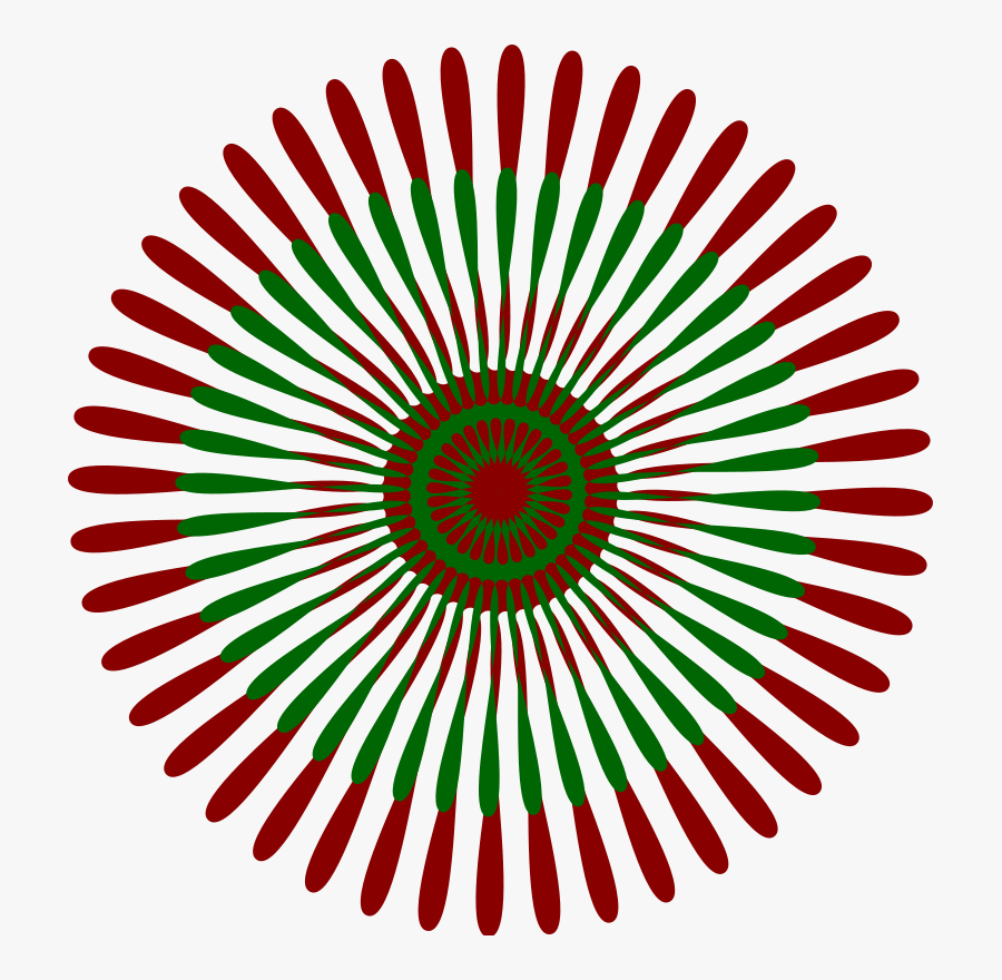 Download Mage Clipart - Encoder Wheel Software, Transparent Clipart