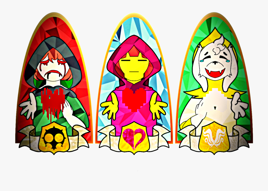 Clip Art, Transparent Clipart