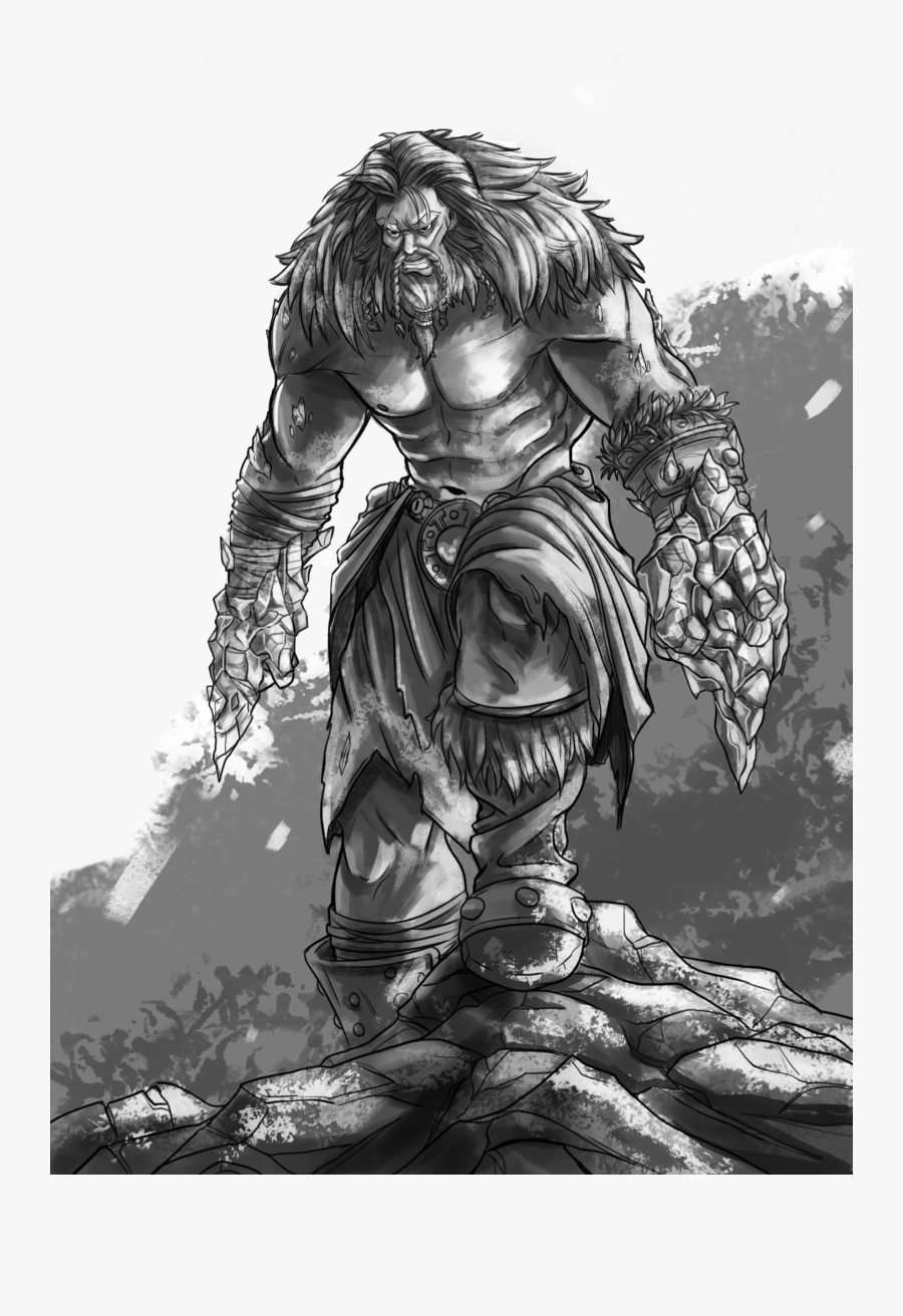 Transparent Skyrim Magic Png - Illustration, Transparent Clipart