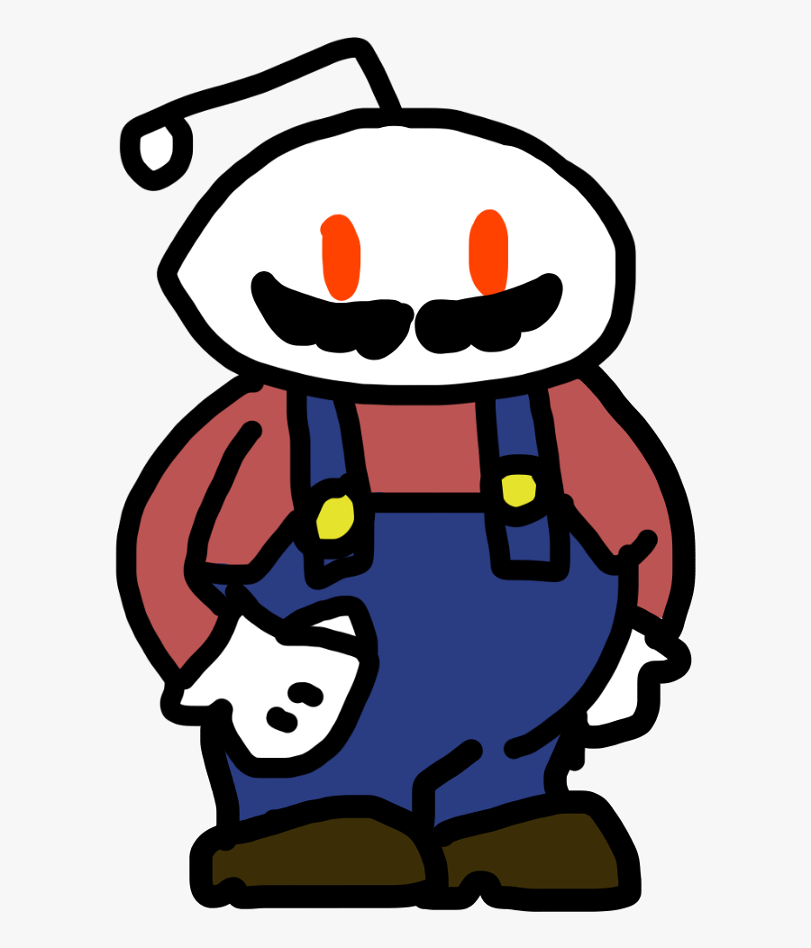 Clip Art, Transparent Clipart