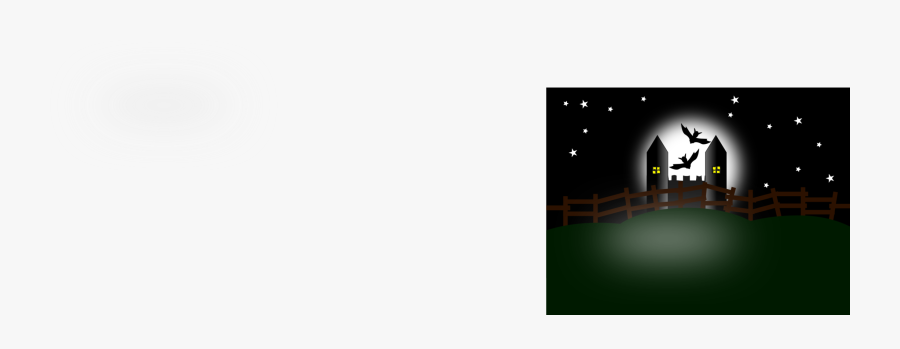 Logo,brand,computer Wallpaper - Architecture, Transparent Clipart