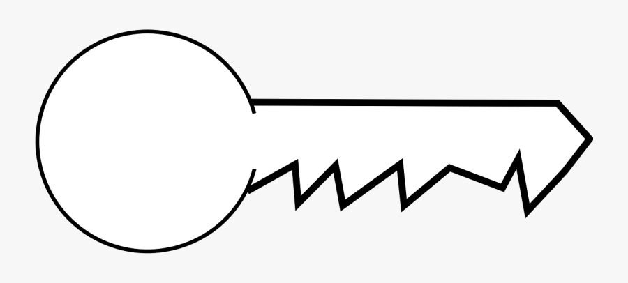 Graphic Design, Transparent Clipart