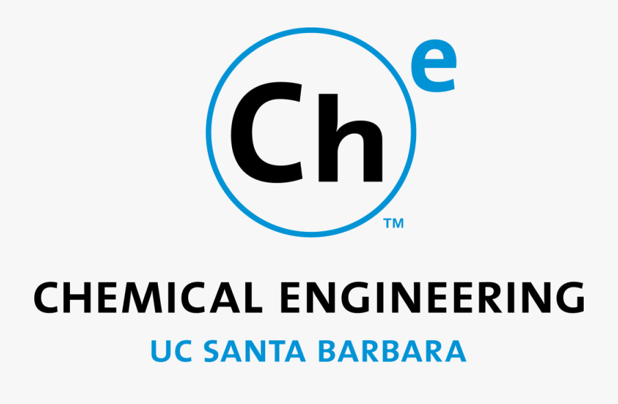 Chemical Engineering Logo Png, Transparent Clipart