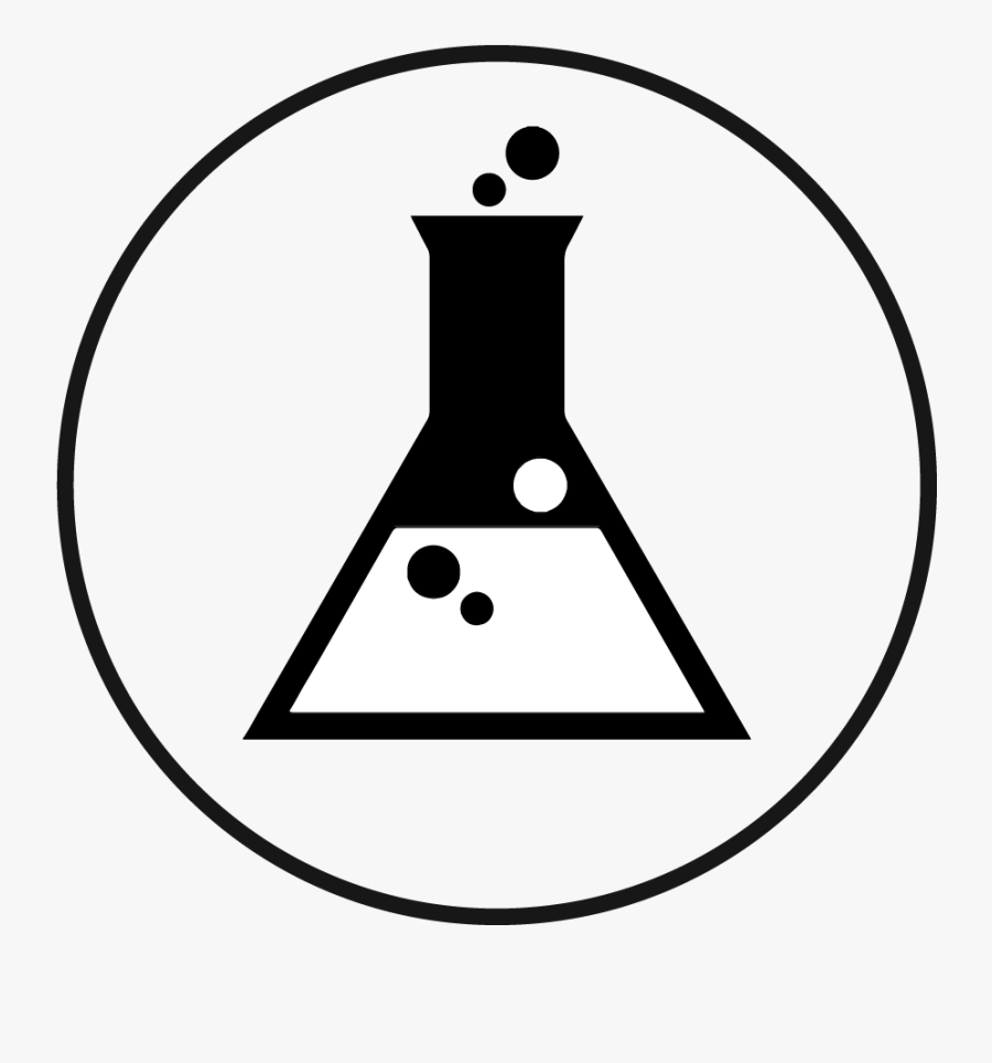 Chemical Transport Industry - Throw Away Trash Sign, Transparent Clipart