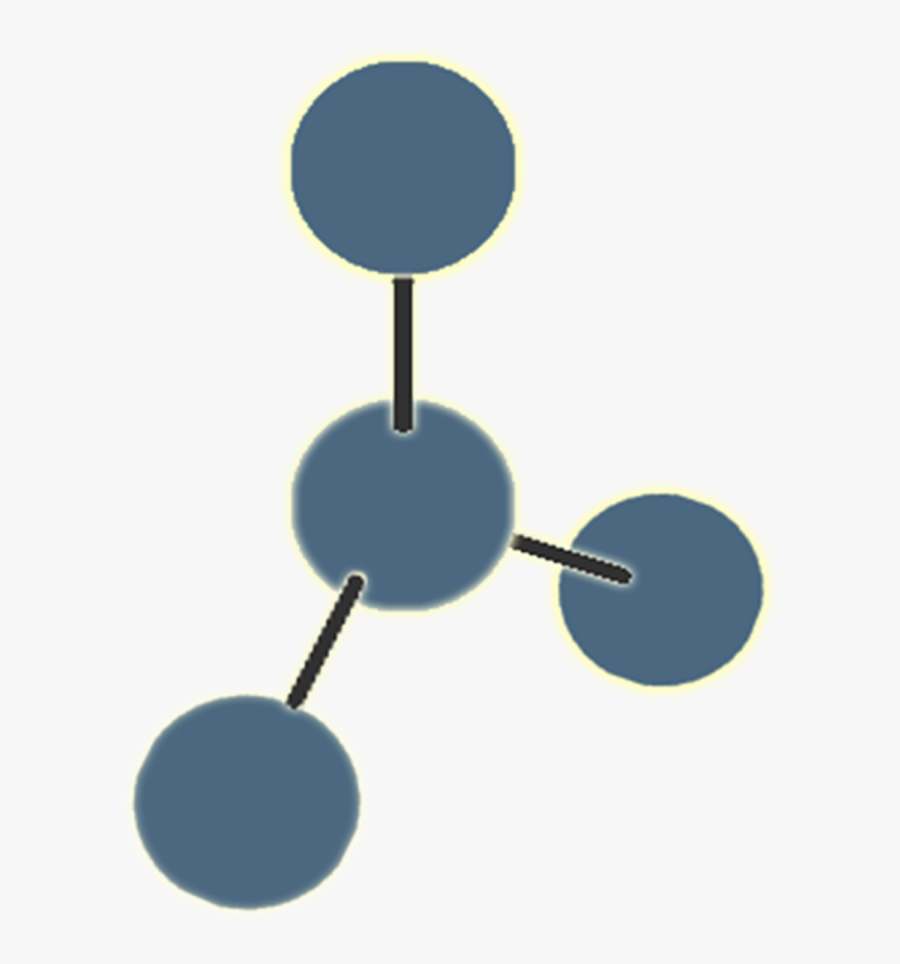 Circle, Transparent Clipart