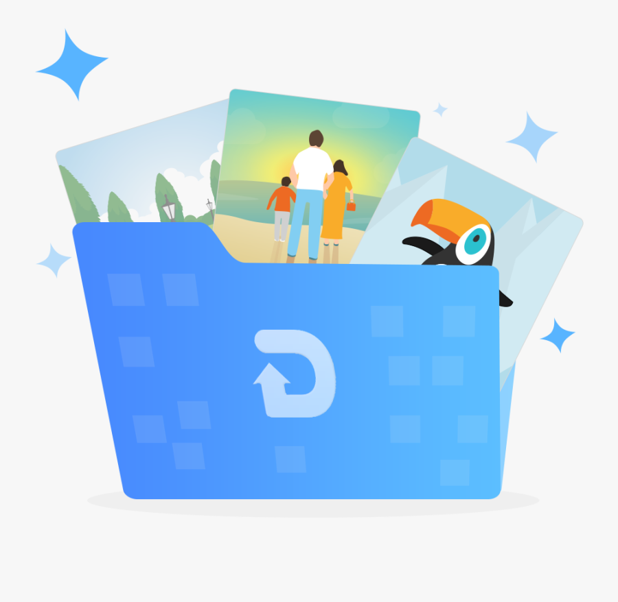 Illustration, Transparent Clipart