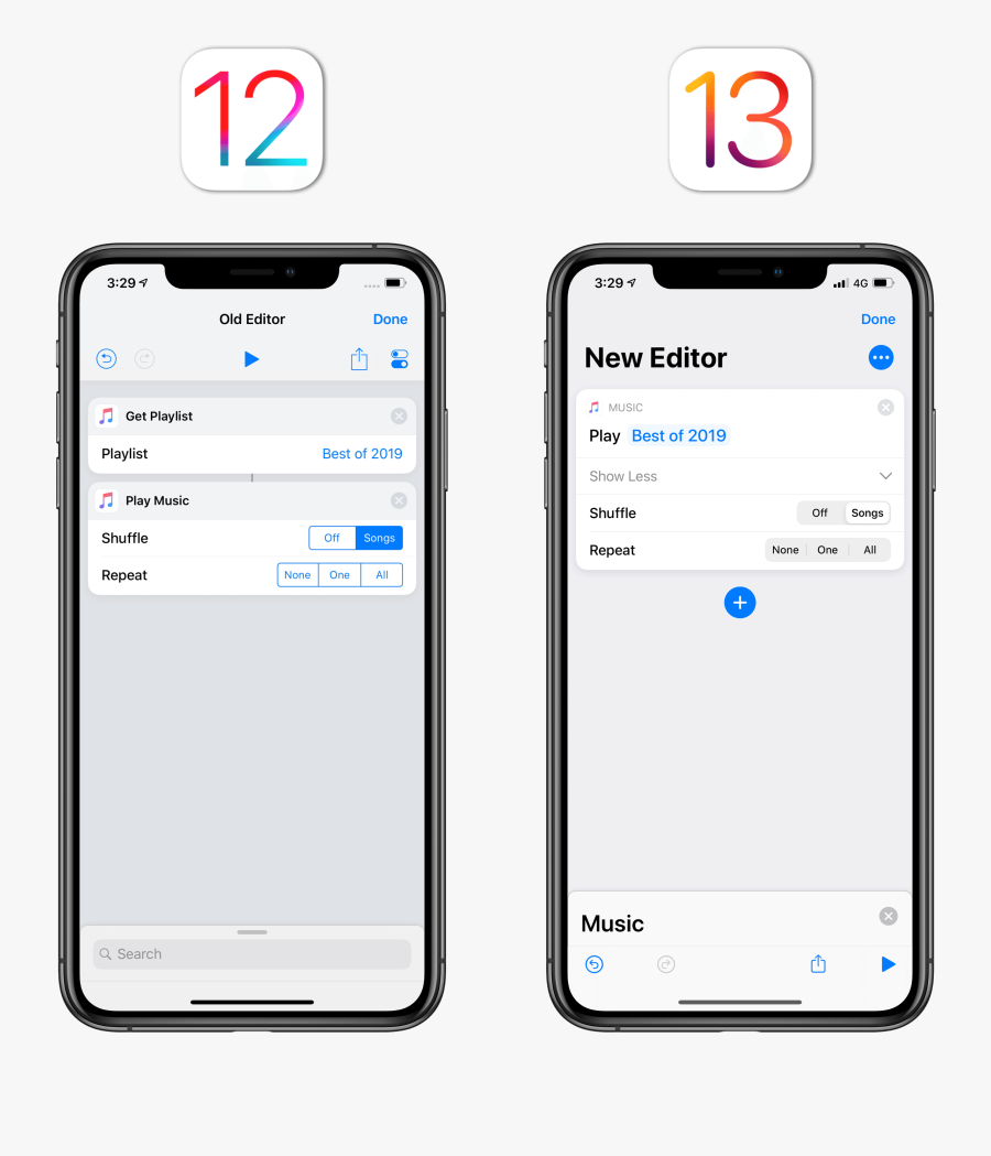 Find My Iphone Ios 13, Transparent Clipart