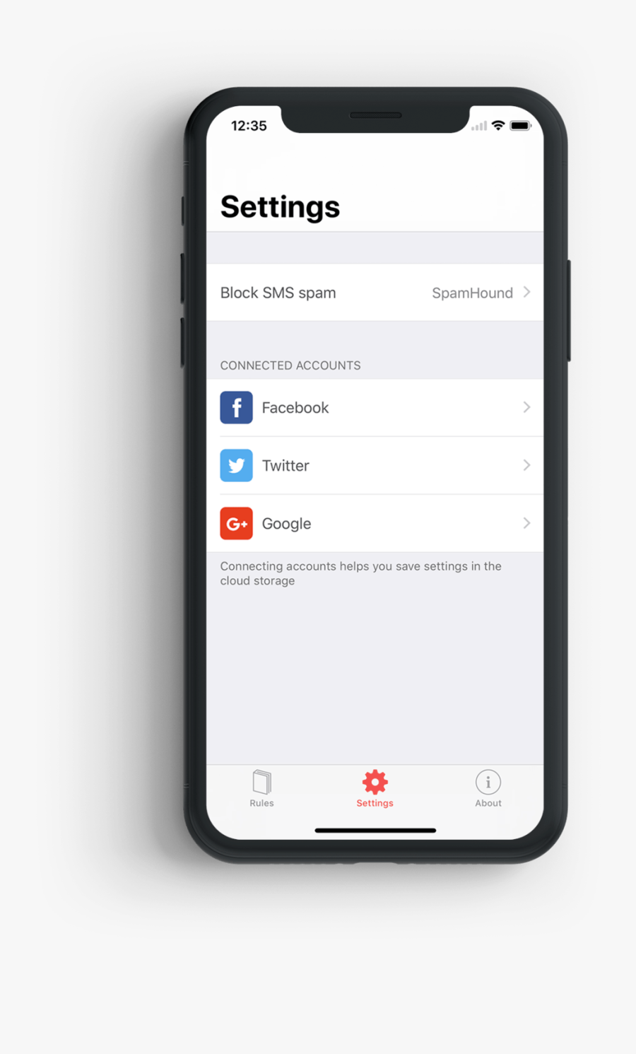 Iphone Email, Transparent Clipart
