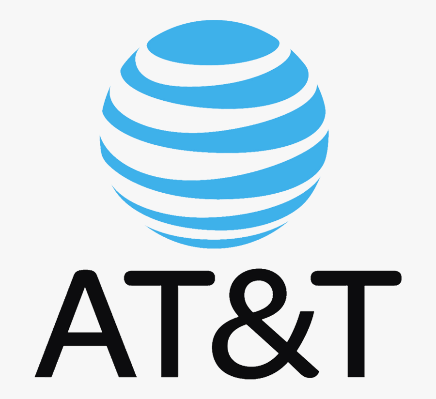 Unlock At&t Iphone - At&t Unlock, Transparent Clipart