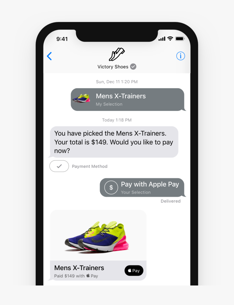Purchasing Products And Services Through Apple Business - Mobile Filter Ui Design, Transparent Clipart
