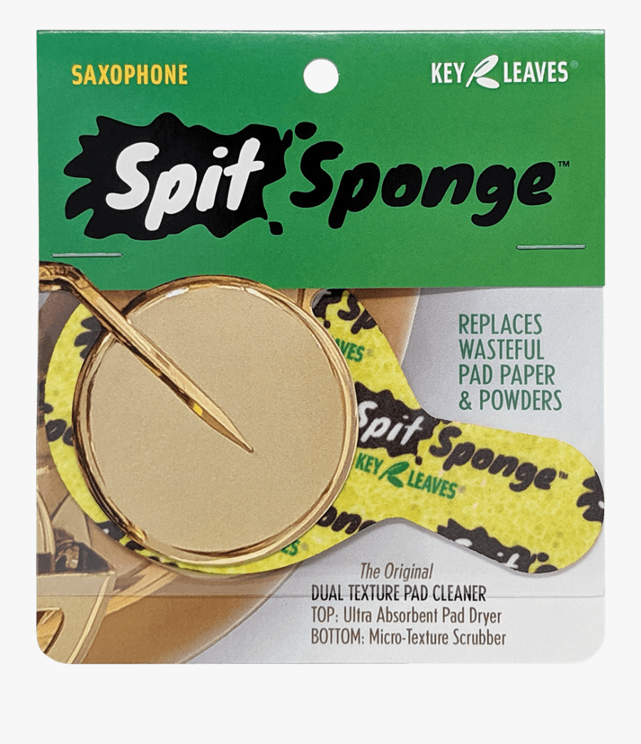 Saxophone, Transparent Clipart