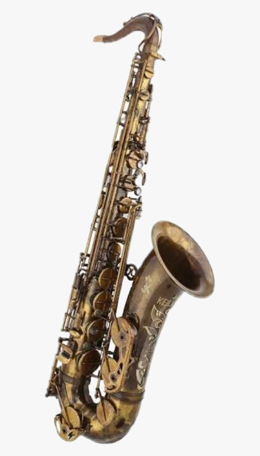 Saxaphone Special Freetoedit Scsaxophone Saxophone - Saxophone, Transparent Clipart