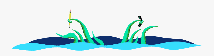 Clip Art, Transparent Clipart