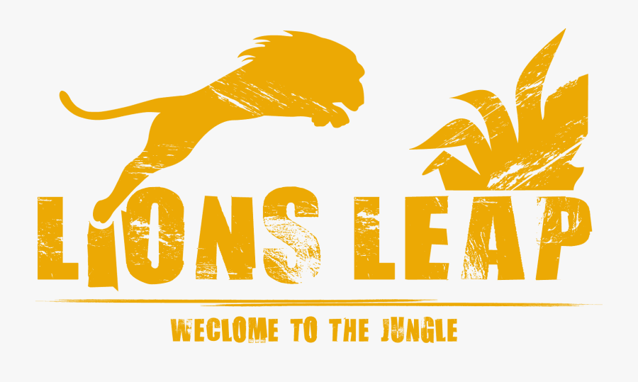 Lp Logo No Bg, Transparent Clipart