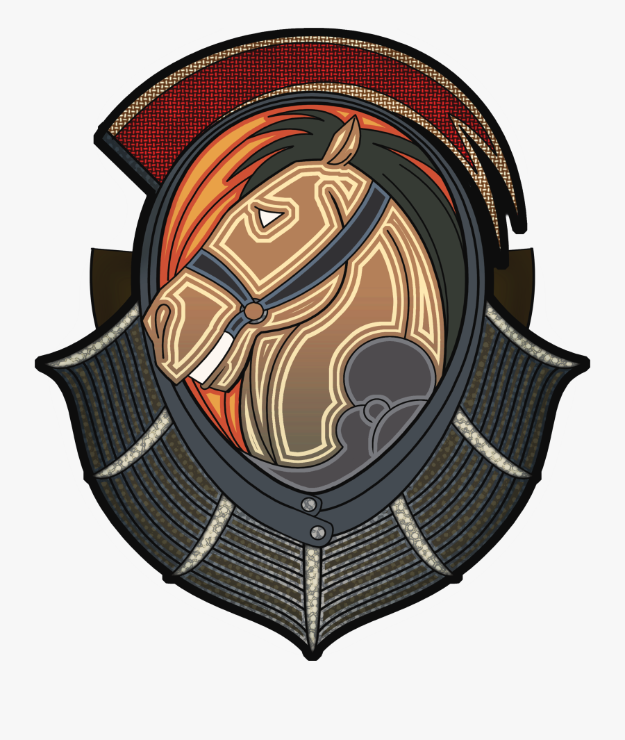 Kiseki Wiki, A Trails Series Wiki - Erebonia Crest, Transparent Clipart