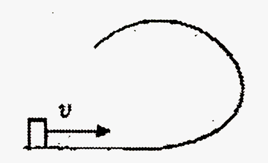 Diagram, Transparent Clipart