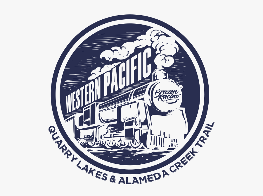 Western Pacific - Juventus Da Mooca, Transparent Clipart