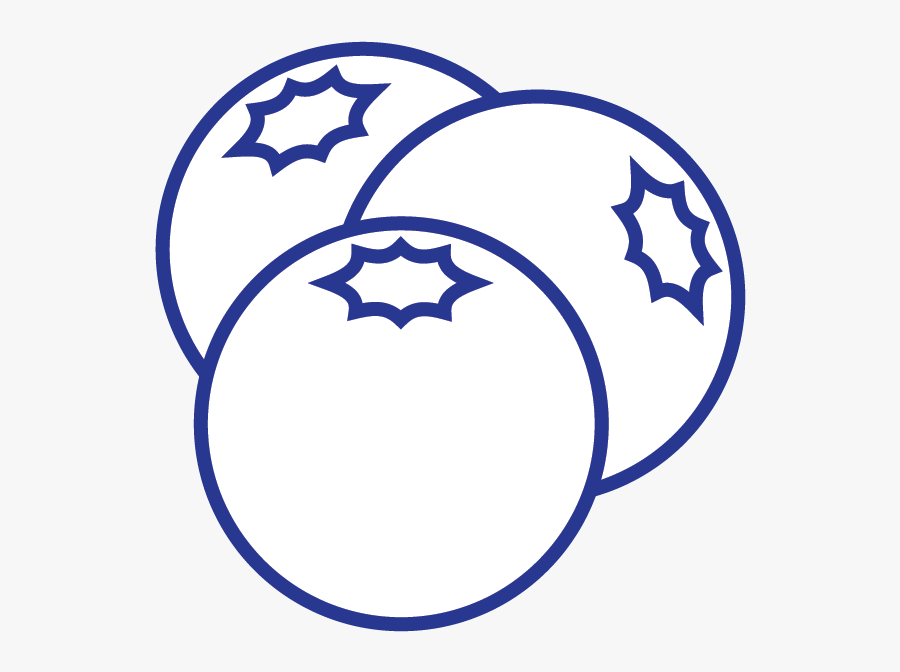 2014 Le Flaneur Vin De France Cabernet Sauvignon Clipart - Circle, Transparent Clipart