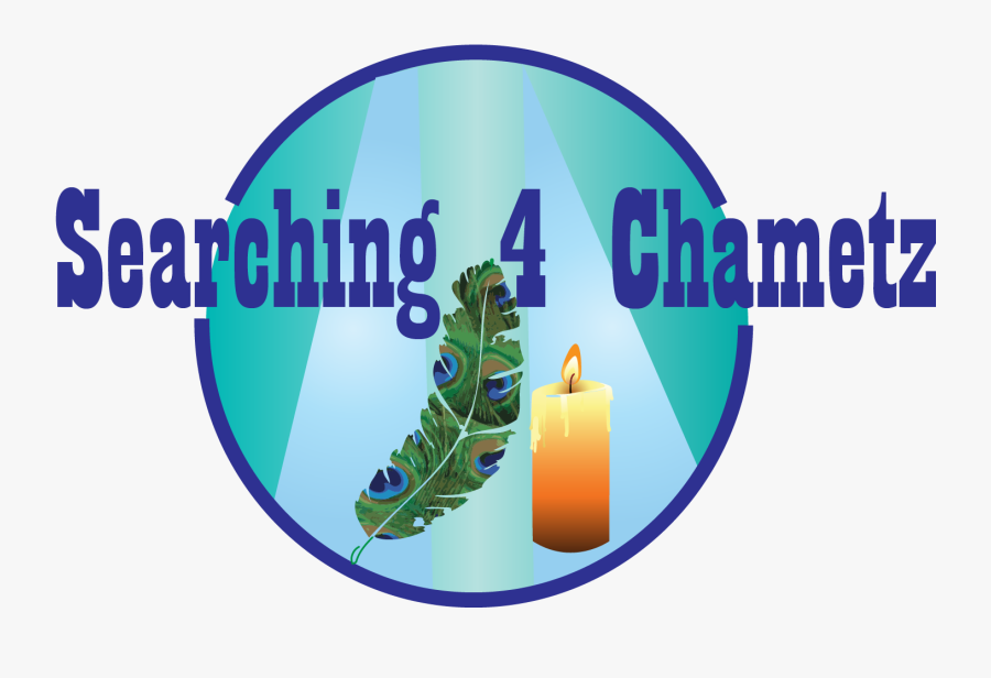 Transparent Charoset Clipart - Graphic Design, Transparent Clipart