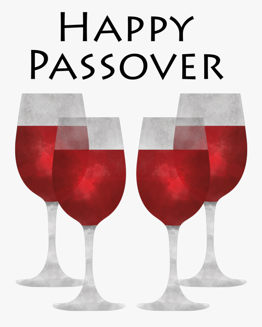 Cups Wine Holiday Posters - Happy 50th Birthday Joke, Transparent Clipart