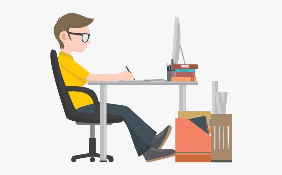 College 	 Logo - Graphic Designer Clip Art, Transparent Clipart