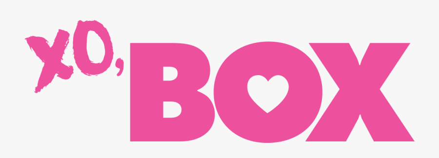 March Clipart Month Year - Heart, Transparent Clipart