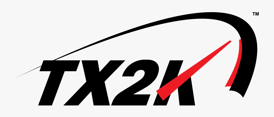 Transparent March Lion Lamb Clipart - Graphic Design, Transparent Clipart