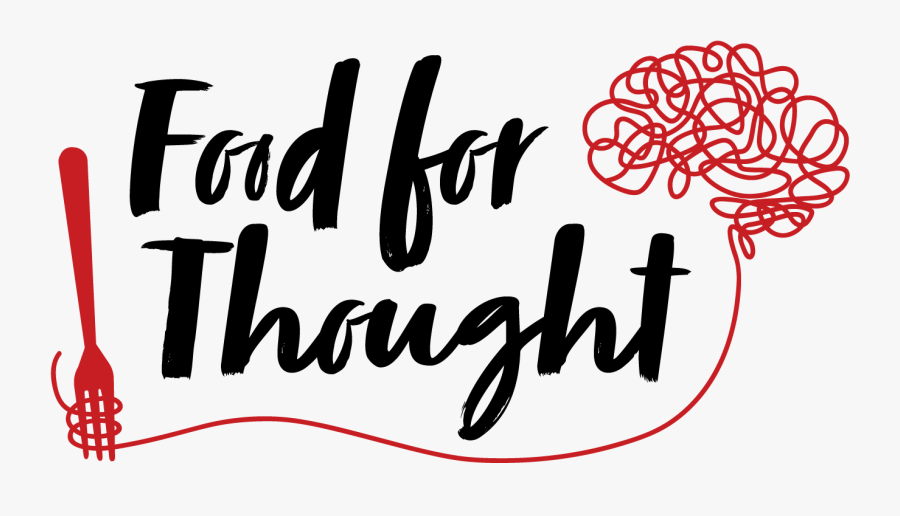 Calligraphy, Transparent Clipart