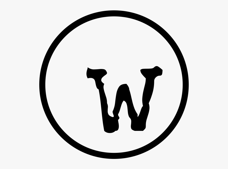 Pay Me What Im Worrh, Transparent Clipart