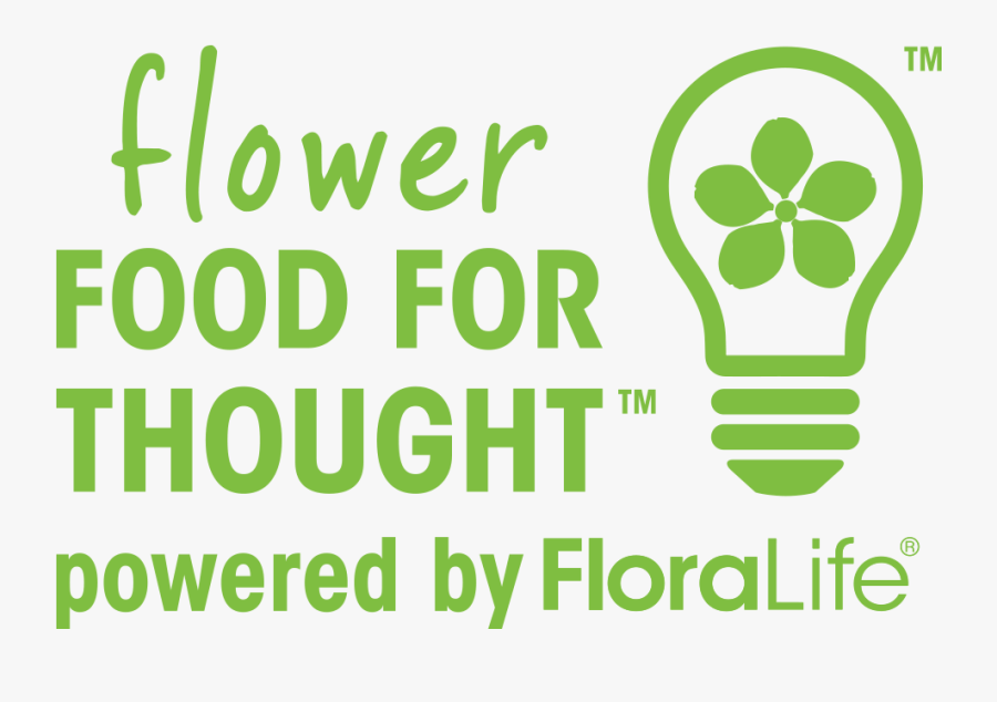 Ffft@2x - Floralife, Transparent Clipart