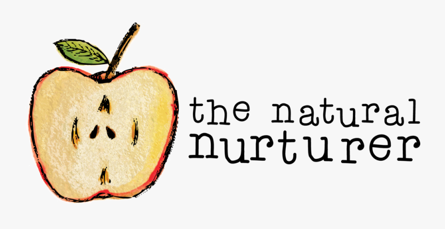 Food For Thought The - Nurturer, Transparent Clipart