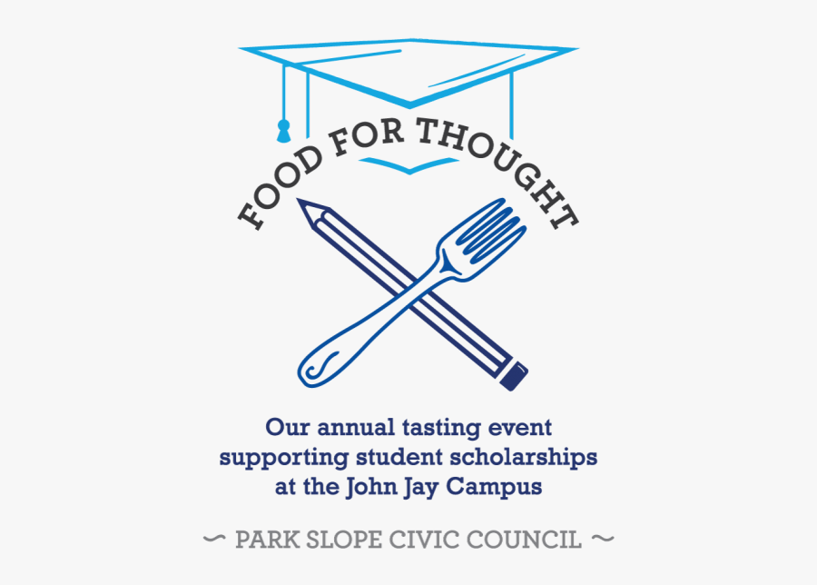 Poster, Transparent Clipart