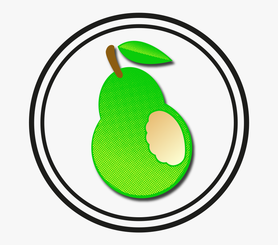 The Food Waste Doctor, Transparent Clipart