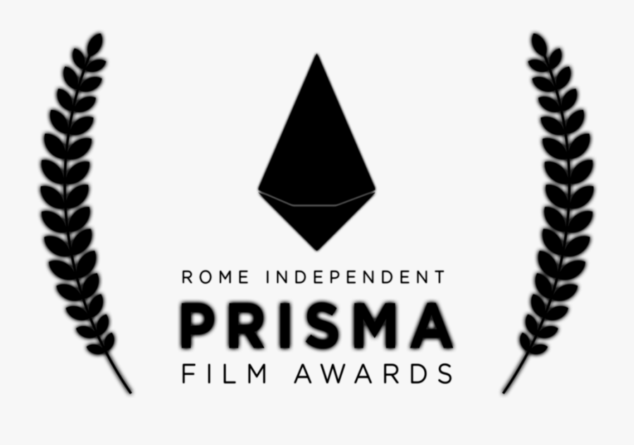 6c9653 Mv2 D 1826 1826 S 2 - Rome Independent Prisma Awards Laurel, Transparent Clipart